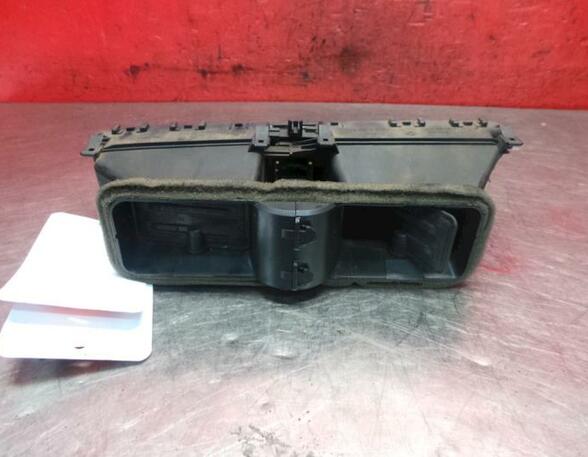 Dashboard ventilatierooster VW Golf VII (5G1, BE1, BE2, BQ1)