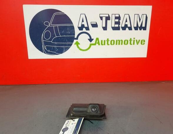 Rear camera LAND ROVER Range Rover Sport (L494)