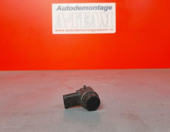 Sensor für Einparkhilfe Ford Focus III Turnier DYB AM5T15C868AAW P16075438