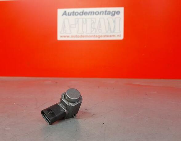 Sensor für Einparkhilfe Audi Q7 4L 3C0919275P P16111092