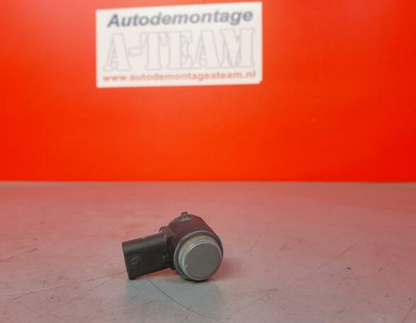 P16124561 Sensor für Einparkhilfe OPEL Astra K Sports Tourer (B16) 13483779