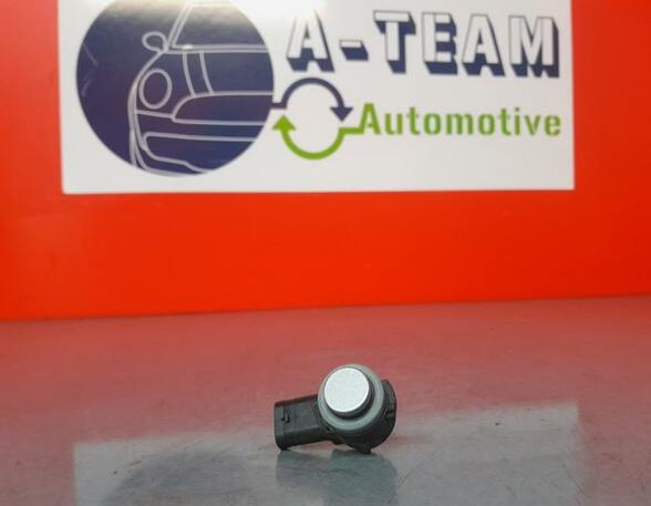 Parking assistance sensor VW Golf VII (5G1, BE1, BE2, BQ1)