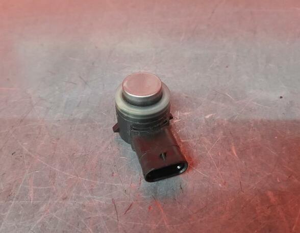 Parking assistance sensor VW Golf VII (5G1, BE1, BE2, BQ1)