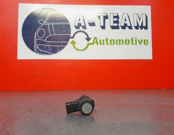 Parking assistance sensor VW Golf VII (5G1, BE1, BE2, BQ1)