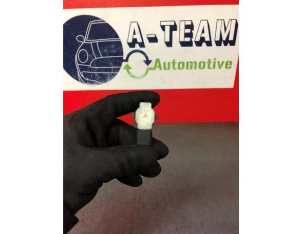 Sensor für Einparkhilfe Alfa Romeo Giulia 952 735643800 P20169251