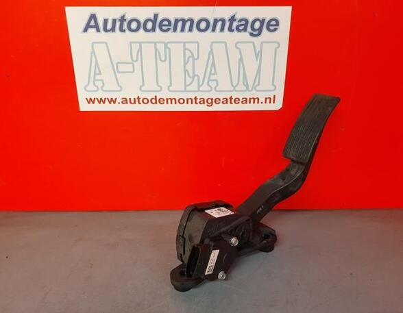 Pedalbelag für Fahrpedal Kia Picanto TA 351904A700 P16224886