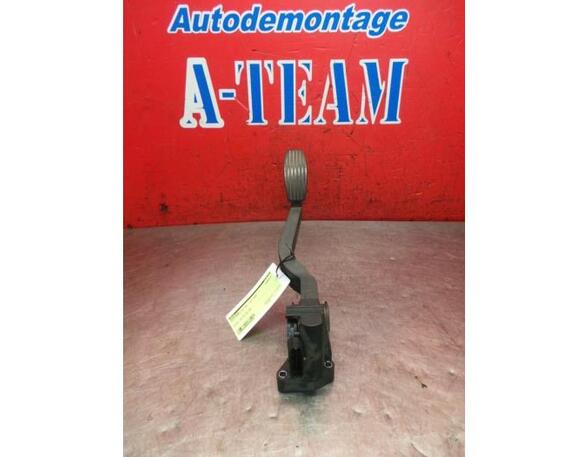 Accelerator pedal ALFA ROMEO 147 (937)