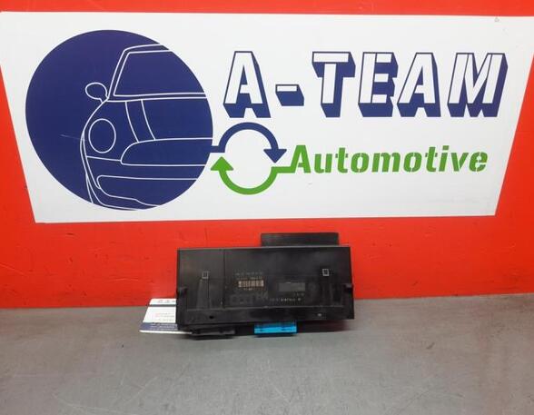 Control unit central electric (BCM) BMW 3 Touring (E91)