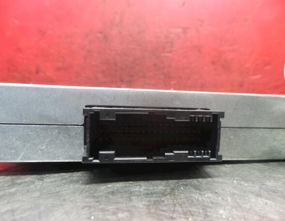 Control unit Bluetotoh SEAT LEON (1P1)