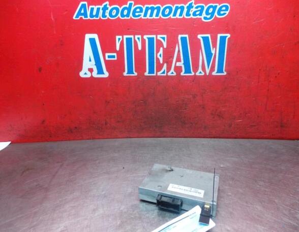 Control unit Bluetotoh SEAT LEON (1P1)