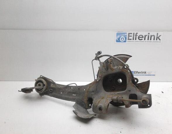 Stub Axle VOLVO V60 I (155, 157)