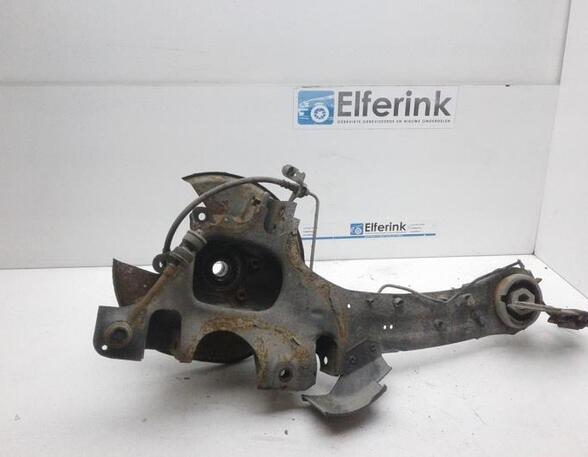 Stub Axle VOLVO V60 I (155, 157)