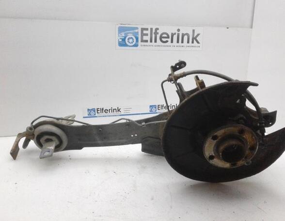 Stub Axle VOLVO V60 I (155, 157)