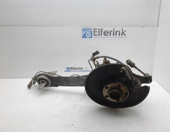 Stub Axle VOLVO V60 I (155, 157)