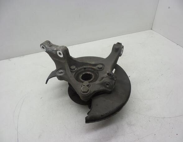 Stub Axle OPEL Insignia A (G09)