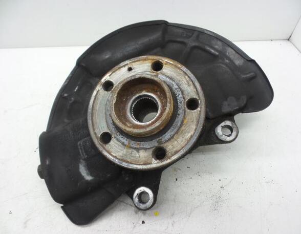 Stub Axle VOLVO XC90 I (275)