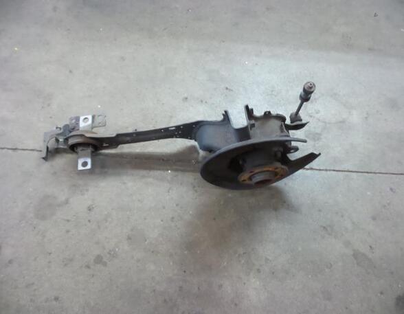 Stub Axle VOLVO S60 II (134)