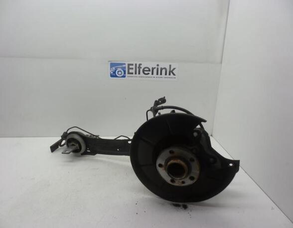 Stub Axle VOLVO S60 II (134)