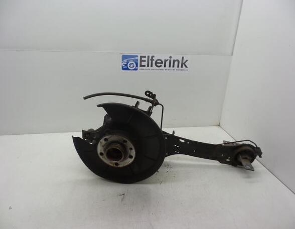 Stub Axle VOLVO V60 I (155, 157)