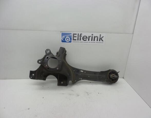 Stub Axle VOLVO S60 II (134)