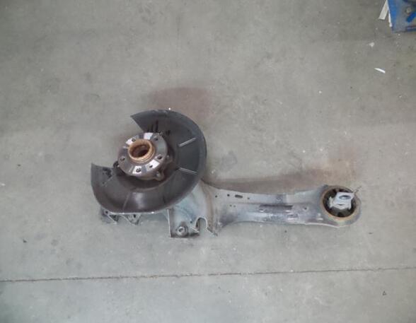 Stub Axle VOLVO S60 II (134)