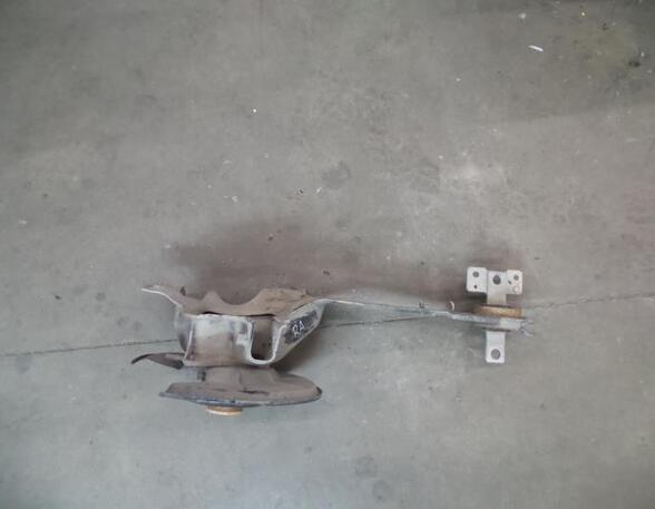 Stub Axle VOLVO S60 II (134)