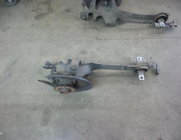 Stub Axle VOLVO S60 II (134)