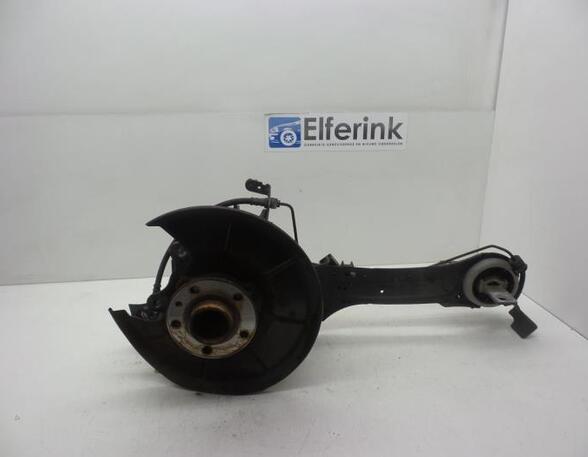 Stub Axle VOLVO S60 II (134)