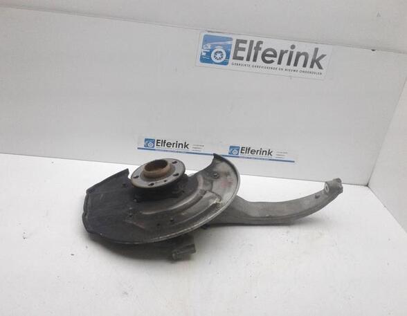 Achsschenkel links vorne Volvo V90 II 235 31658816 P17576695