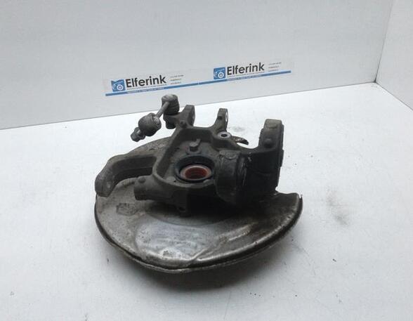 Stub Axle VOLVO XC90 II (256)