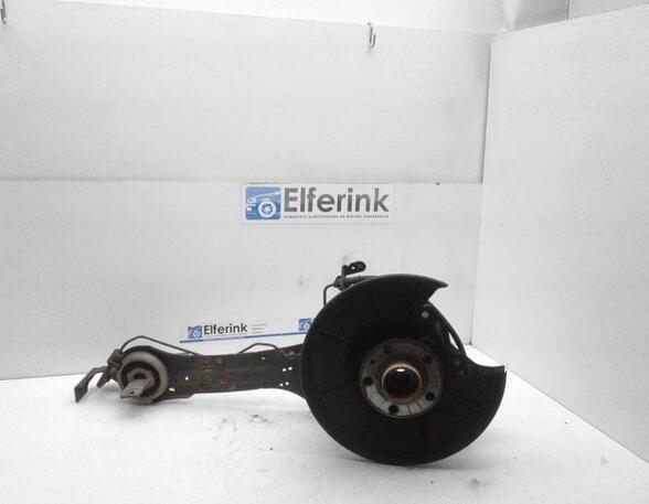 Stub Axle VOLVO V60 I (155, 157)