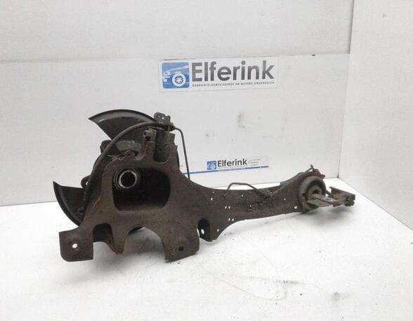 Stub Axle VOLVO V60 I (155, 157)