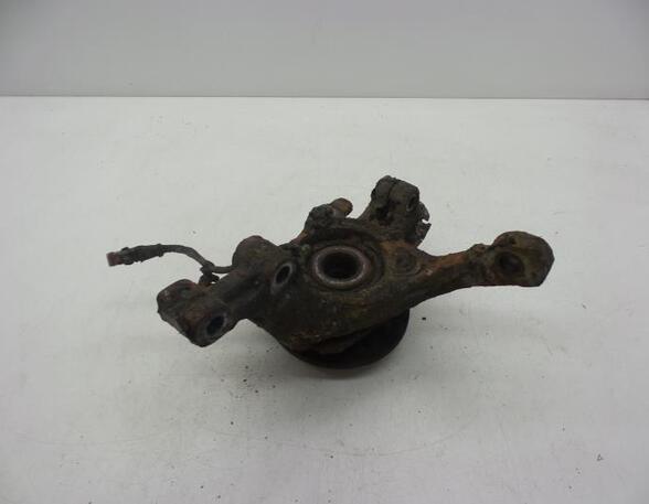 Stub Axle OPEL ZAFIRA / ZAFIRA FAMILY B (A05)