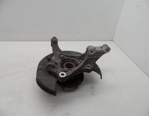 Stub Axle SAAB 9-5 (YS3G)