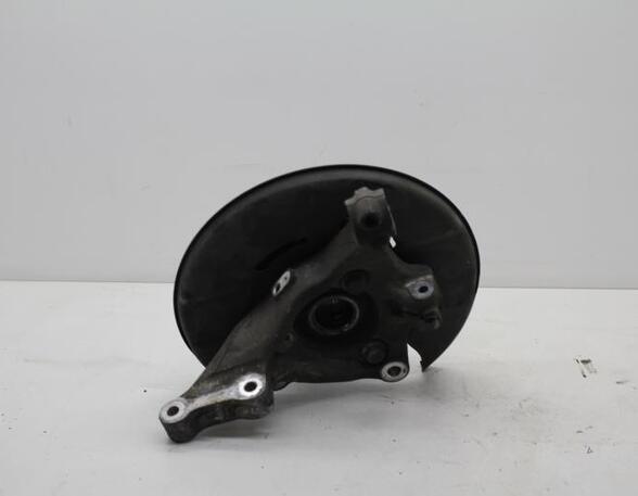 Stub Axle OPEL Insignia A Stufenheck (G09)