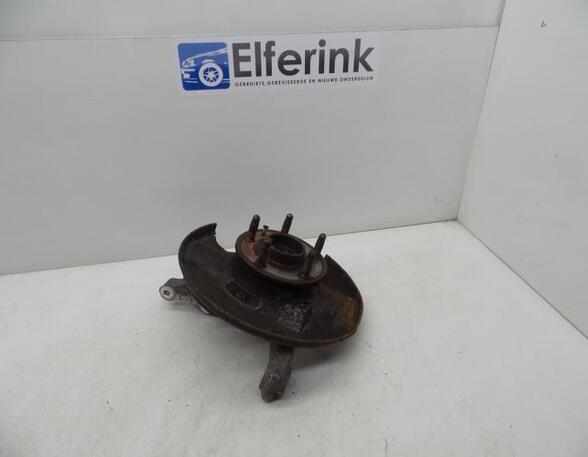 Stub Axle OPEL Insignia A (G09)