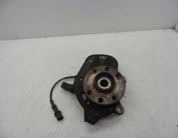 Stub Axle OPEL Meriva (--)