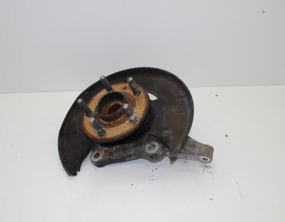 Stub Axle SAAB 9-5 (YS3G)