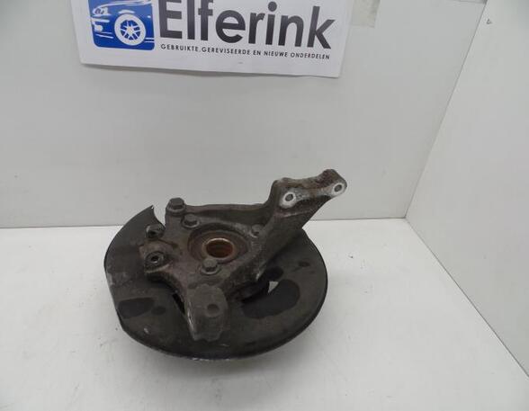 Stub Axle SAAB 9-5 (YS3G)