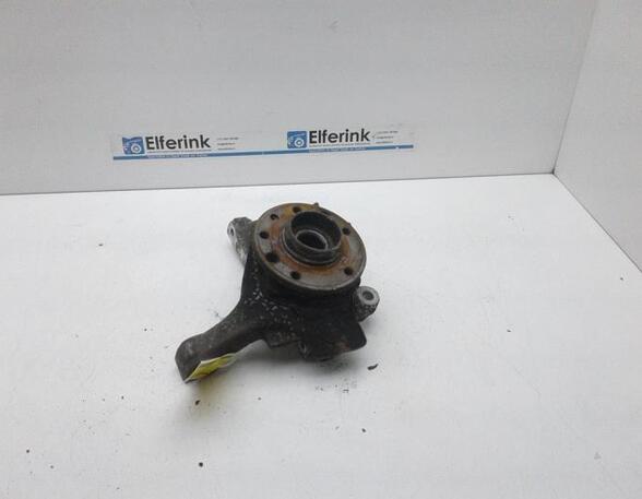 Stub Axle OPEL Vectra C Caravan (--)