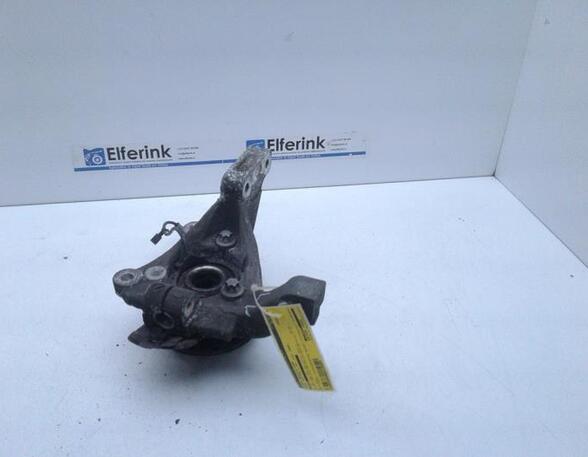 Stub Axle OPEL Vectra C Caravan (--)