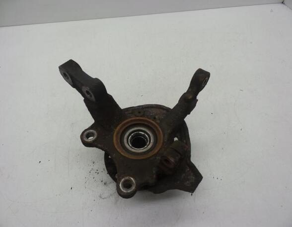 Stub Axle OPEL Corsa C (F08, F68)