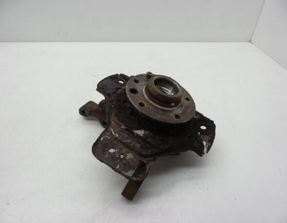 Stub Axle OPEL ASTRA G Hatchback (T98)