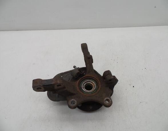 Stub Axle OPEL Meriva (--)