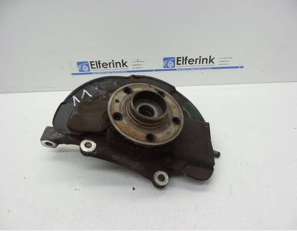 Achsschenkel links vorne Volvo S60  30760714 P13936242