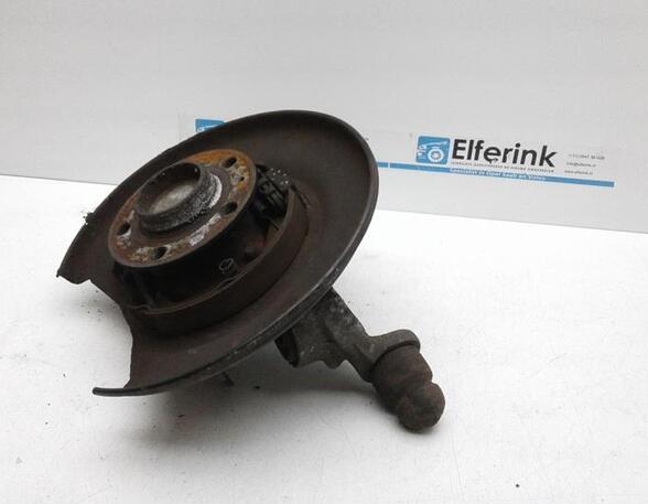 Stub Axle VOLVO S80 I (184)