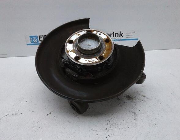 Stub Axle VOLVO S60 I (384)