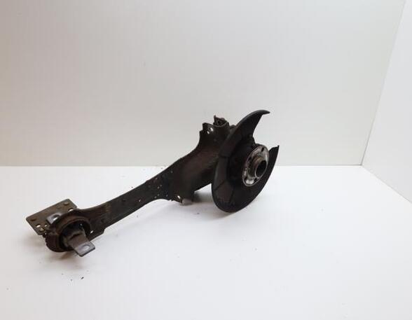 Stub Axle VOLVO V70 III (135)