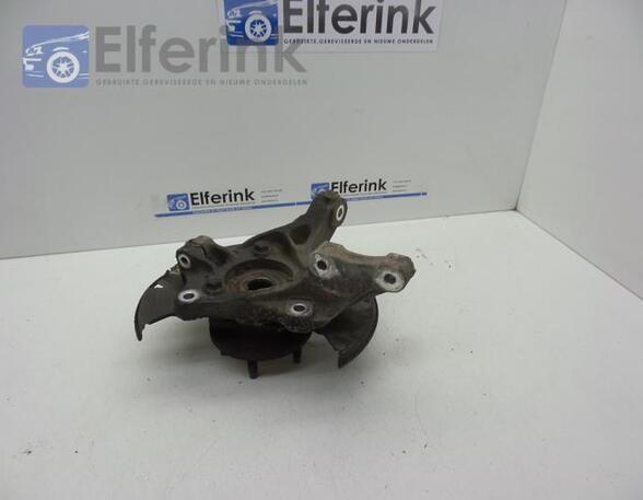 Stub Axle OPEL ASTRA J Sports Tourer (P10)