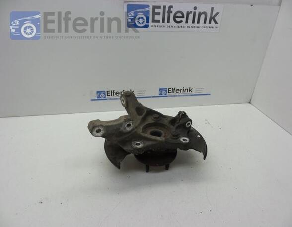 Stub Axle OPEL ASTRA J Sports Tourer (P10)